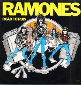 The-Ramones-Road-To-Ruin---Ye-98779
